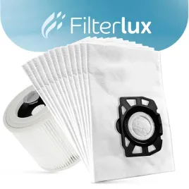 12x-worki-filtr-zmywalny-do-odkurzacza-karcher-wd3-kfi-357-v17-15-19-se3001