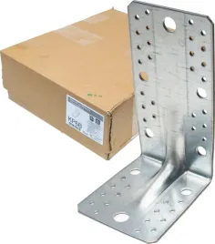 25x-katownik-ciesielski-172x105x90-3mm-lacznik