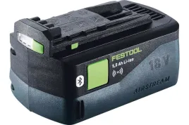 festool-akumulator-bp-18-li-50-asi-577660