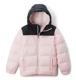 columbia-kurtka-puffect-2096272608-r-xs