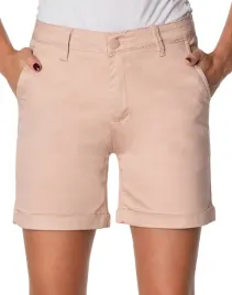 megitarnow-spodenki-damskie-eleganckie-krotkie-bawelna-rozmiar-34