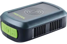 festool-ladowarka-do-telefonu-phc-18-577155