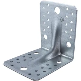 katownik-techniki-zamocowan-105x105x90-mm-stal-ocynkowana-25-mm