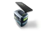 festool-ladowarka-do-telefonu-phc-18-577155-waga-z-opakowaniem-0-kg