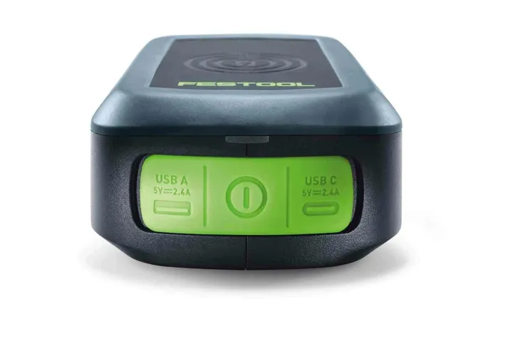 festool-ladowarka-do-telefonu-phc-18-577155-seria-phc-18