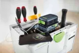 festool-ladowarka-do-telefonu-phc-18-577155-waga-z-opakowaniem-0-kg-kod-producenta-577155