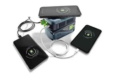 festool-ladowarka-do-telefonu-phc-18-577155-waga-z-opakowaniem-0-kg-marka-festool