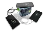 festool-ladowarka-do-telefonu-phc-18-577155-waga-z-opakowaniem-0-kg-marka-festool