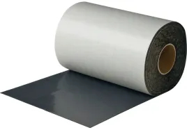 illbruck-me110-folia-pogodowa-okien-200x1mm-25m