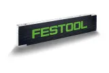miara-skladana-festool-3-m