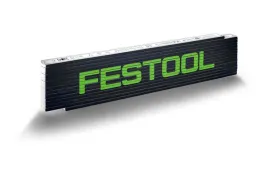 miara-skladana-festool-3-m