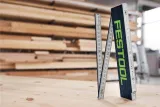 miara-skladana-drewniana-metrowka-festool-tasma-ms-3m-ft1-katomierz-3m-dlugosc-3-m