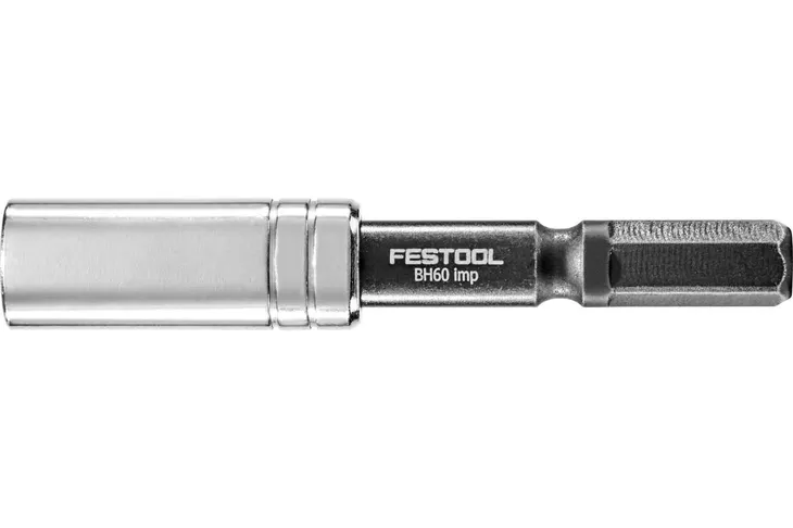 miara-skladana-drewniana-metrowka-festool-tasma-ms-3m-ft1-katomierz-3m-marka-festool
