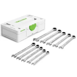klucze-plasko-oczkowe-8-17mm-festool-sys3-s-76-rrs-set-systainer-10szt
