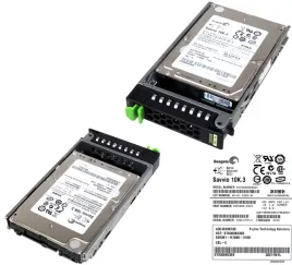 fujitsu-dysk-hdd-sas-300gb-2-5-rx300-a3c40106735