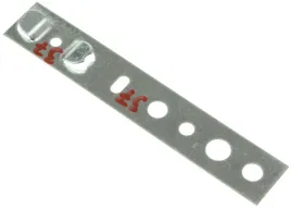 kotwa-do-montazu-okien-dobroplast-k-typ-7a-49-mm