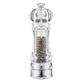 mlynek-reczny-zassenhaus-tworzywo-sztuczne-bezbarwny