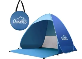 qomolo-namiot-plazowy-samorozkladajacy-sp-50