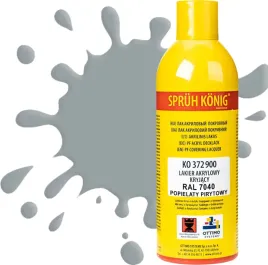 ko-372-lakier-akrylowy-kryjacy-ral-7040-tytan-popielaty-pirytowy-polmat