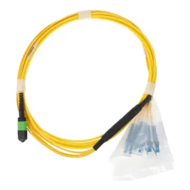 commscope-f10251-3-0m-mp0-8lc-sm-qsfp-patchcord
