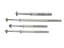 kolek-uniwersalny-wkret-met-12x360-mm-20-szt