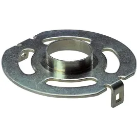 pierscien-kopiujacy-festool-492179