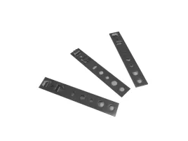 kotwa-montazowa-425-mm-veka-1000-sztuk