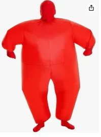 morph-red-megamorph-dzieciecy-nadmuchiwany-kostium-czerwony-122-134-cm