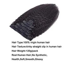 saga-queen-clip-in-brazylijskie-doczepiane-ludzkie-wlosy-afro-35-cm-8-pasm