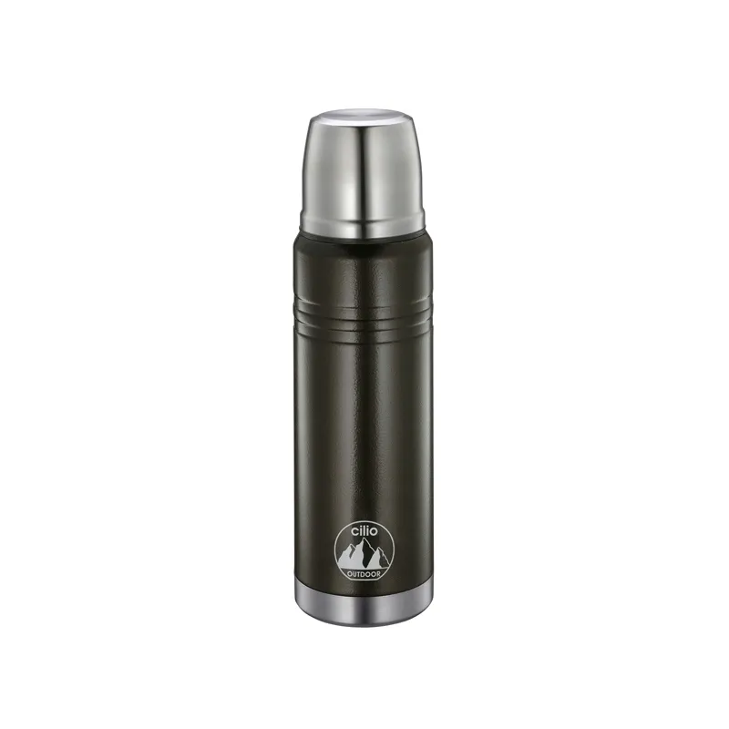 stalowy-termos-05-l-cilio-75-x-255-cm-linia-ci-545500