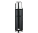 stalowy-termos-05-l-cilio-75-x-255-cm-linia-ci-545500