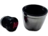 stalowy-termos-05-l-cilio-75-x-255-cm-pojemnosc-0-5-l