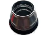 stalowy-termos-05-l-cilio-75-x-255-cm-kolor-szary