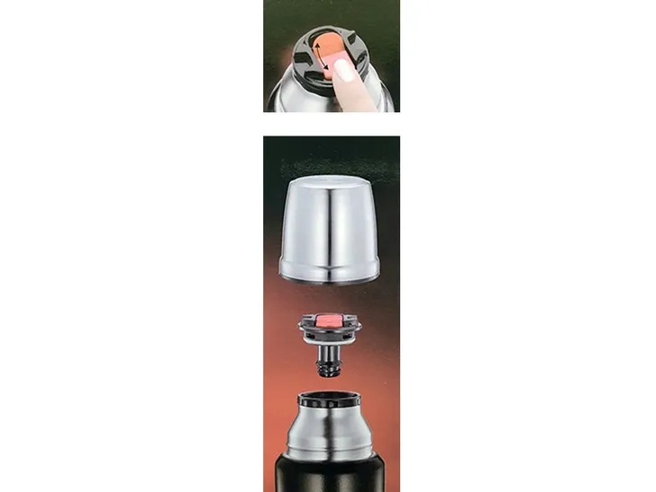 stalowy-termos-05-l-cilio-75-x-255-cm-waga-z-opakowaniem-0-6-kg