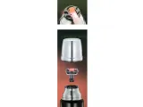 stalowy-termos-05-l-cilio-75-x-255-cm-waga-z-opakowaniem-0-6-kg