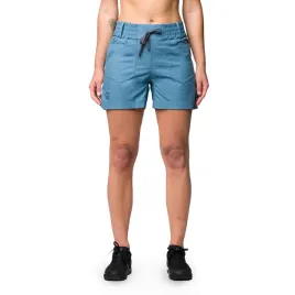 spodenki-wspinaczkowe-damskie-wild-country-flow-deepwater-xs