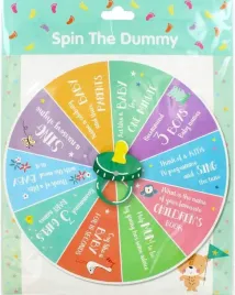 gra-na-baby-shower-zakrec-i-baw-sie-dobrze