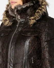 ciepla-kurtka-damska-ocieplana-futerkiem-813-2-r-m