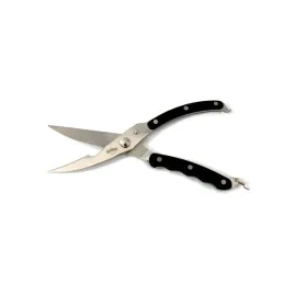 nozyce-do-drobiu-kuchenprofi