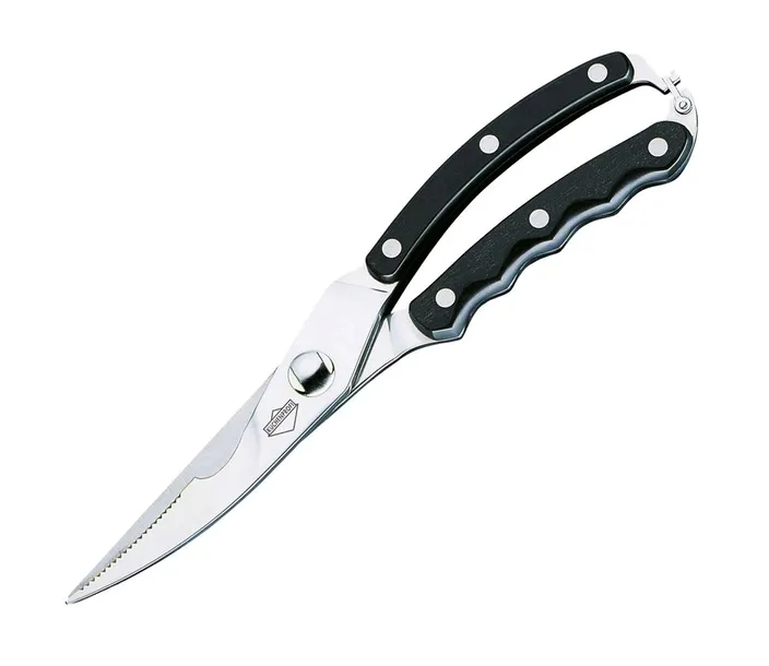 nozyce-do-drobiu-kuchenprofi-25-x-5-cm-kolor-czarny