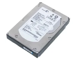 fujitsu-a3c40082574-73gb-15k-16mb-scsi-u320-3-5-st373455lc