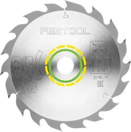 tarcza-pilarska-festool-500647-230x30-mm