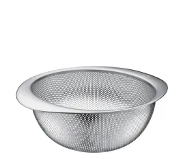 cedzak-kuchenprofi-stal-nierdzewna