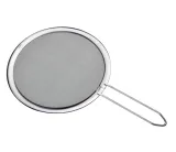 stalowy-durszlak-srednica-22-cm-linia-de-luxe