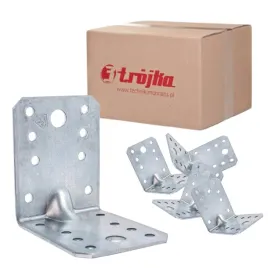 katownik-ciesielski-trojka-stal-ocynkowana-70x70x55-mm-50-szt