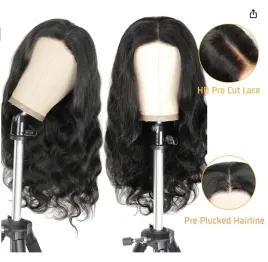 hotlulana-peruka-z-ludzkich-wlosow-z-koronka-z-przodu-hdgestosc-180percent-40cm