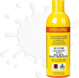 ko-372-lakier-akrylowy-kryjacy-ral-9016-bialy-beskidzki-polmat-400ml-farba