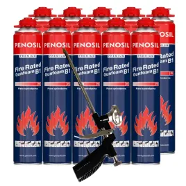 piana-montazowa-ognioodporna-penosil-fire-b1-ppoz