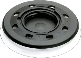 talerz-szlifierski-festool-st-stf-d125-8-fx-w-ht-do-ro-125