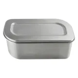 lunch-box-lurch-350-ml